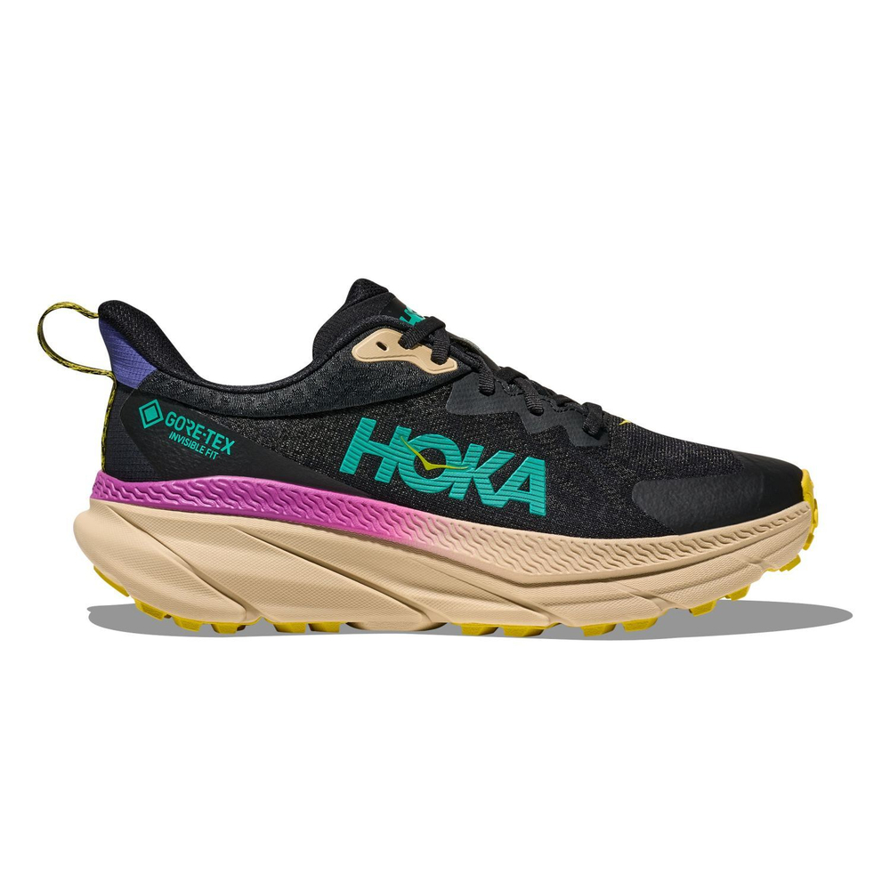 Кроссовки мужские Hoka Challenger Atr 7 GTX