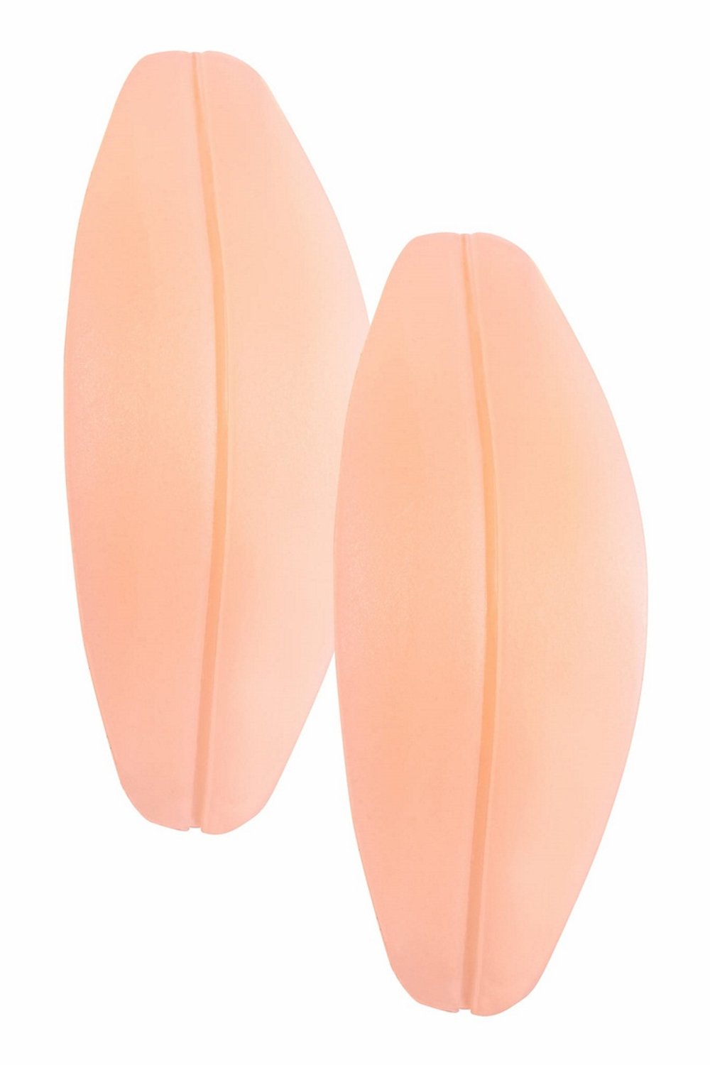 BA-04 Подкладки под бретели