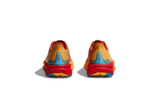 Кроссовки мужские Hoka Mach 6