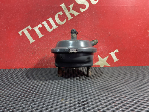 Камера тормозная передняя