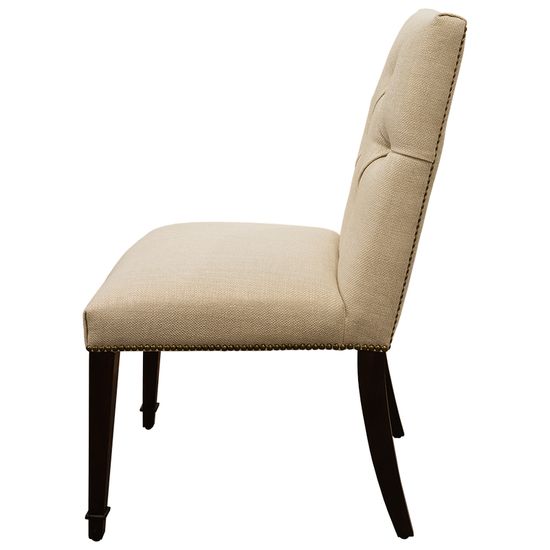 Стул MESTRE, FRATELLI BARRI