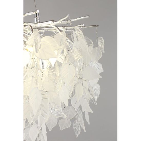 Люстра подвесная APL.849.13.10