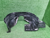 Подкрылок передний правый Suzuki Vitara 2 (14-24)