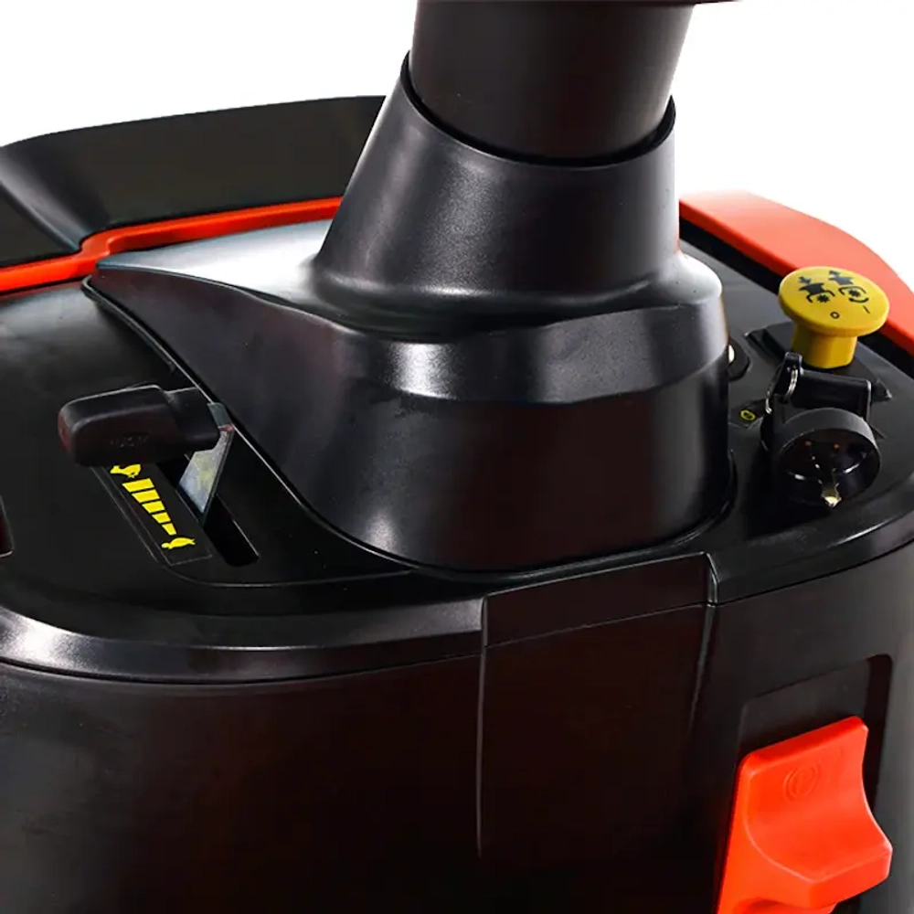 YARD FOX T 102RDH трактор садовый бензиновый T 102RDH