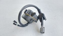 35200-K98-E01. 35200-K98-E02. SWITCH ASSY., WINKER. HONDA