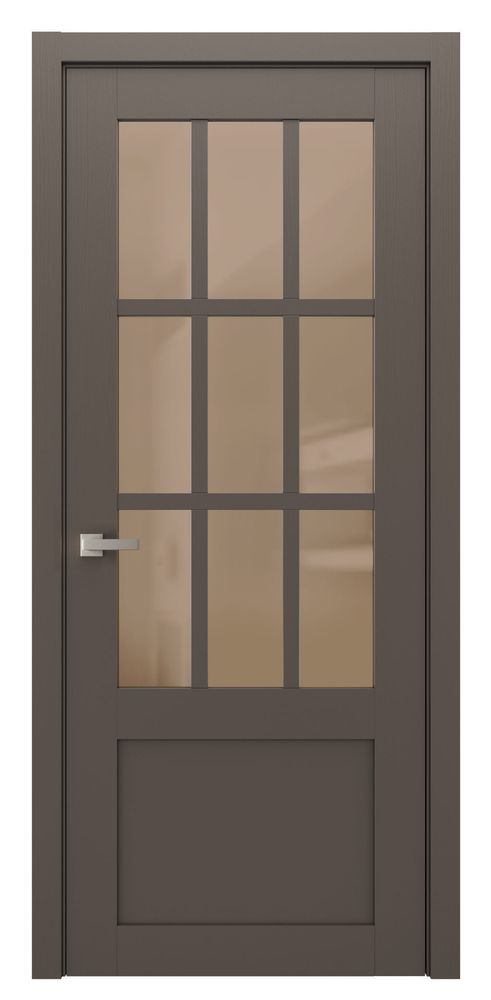 W18