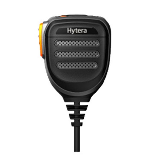 Тангента Hytera SM26M1