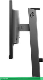 Монитор Philips Evnia Gaming 25M2N5200P/00