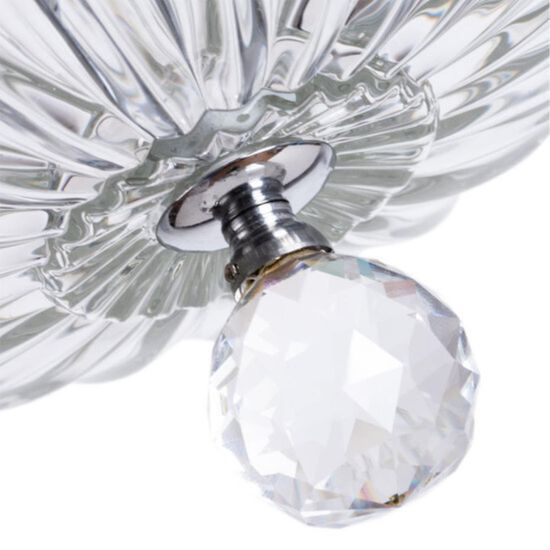 4010/02 PL-2 СВЕТИЛЬНИК ПОТОЛОЧНЫЙ