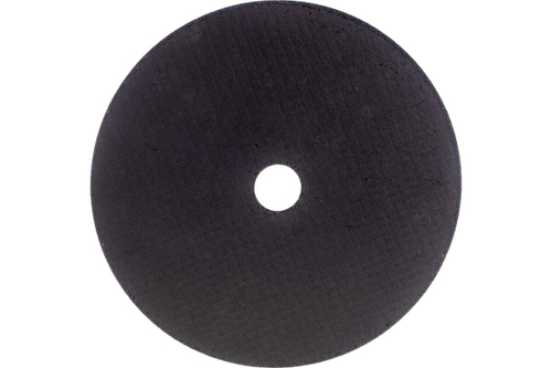 Круг отрезной по металлу X-2 (180х1.6х22.23 мм) Зубр 36200-180-1.6_z03