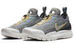 Кроссовки Nike Acg Air Zoom Ao