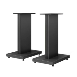 Стойки под акустику KEF S3 Floor Stand