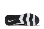 Кроссовки Nike Ryz 365 2 Sdc (Женская размерная сетка)
