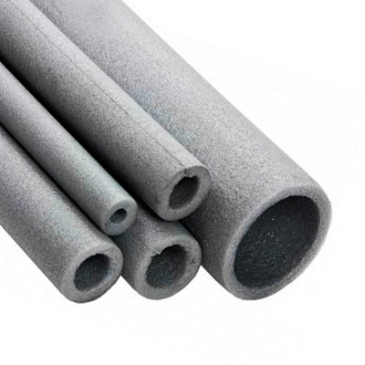 Трубка теплоизоляционная Energoflex Super 64-13 (по 2 м)