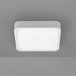 Потолочный светодиодный светильник Citilux Купер CL724K24V0