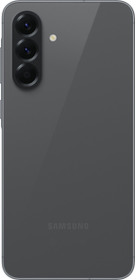 Смартфон Samsung A56 5G 8/256GB