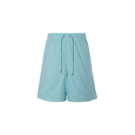 Шорты Jordan Essentials Logo, FN0769-489