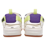 Сандалии и Сланцы Puma, 368763-01