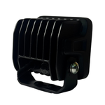Фара светодиодная 10-30V 20W 5700K EXCELITE (OSRAM/4, рассеянный свет, 82x62x91,65), 1 шт