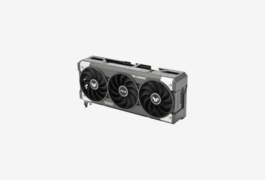 TUF-RTX5060-O8G-GAMING_0226709105457