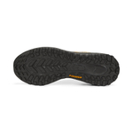 Мужские кроссовки PUMA Voyage Nitro 2