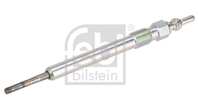 FEBI BILSTEIN - 38831-FEB - Glow Plug