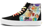 Vans Sk8 Cultivate Care