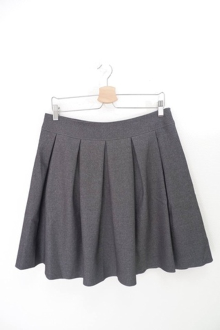 Юбка BRAVO 46 размер, новая