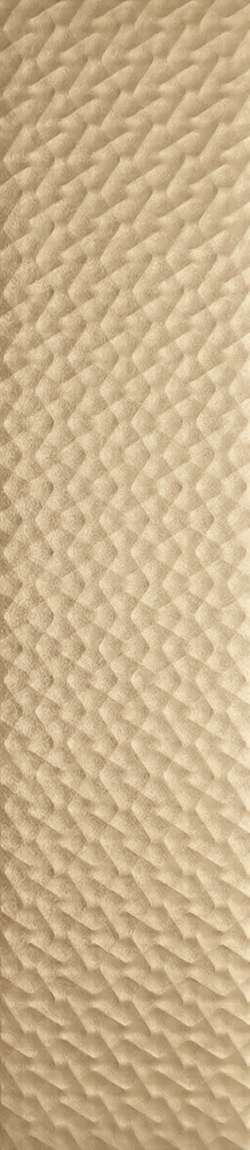 Mercury II (Бежевый V-804)