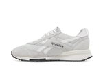 Кроссовки Reebok Lx2200
