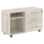 Тумба приставная Торр-Z (TORR-Z)