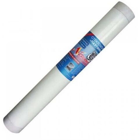 Стеклохолст X-glass малярный 25 г/м3 1х50 м