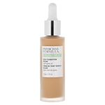 Physicians Formula, Organic Wear, эликсир для шелковой основы с маслом жожоба, PF11064, средний, 30 мл (1 жидк. унц.)