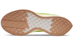 Кроссовки Nike Pegasus Turbo 2 (Женская размерная сетка)