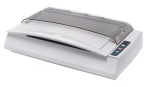 Сканер Avision FB2280E