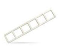 ЭУИ UNIVersal Валери скрытой установки IP20