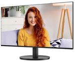 Монитор 27&#34; AOC 27B3QA2/01 черный