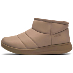 Skechers Insulated Shoes Women"s