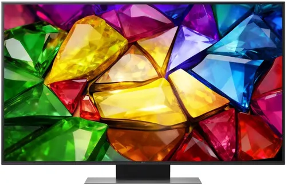 Телевизор 55" LG 55MRGB86B6A