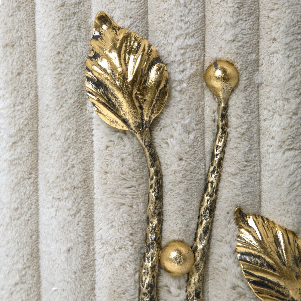 Банкетка Терра Грасс Амбер