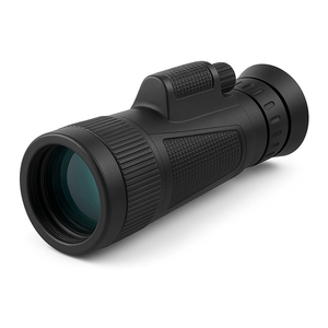 Монокуляры