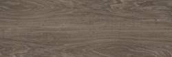 Gio marrone Плитка настенная LP3090B0101R 30х89,5 матовый обрезной