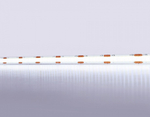 Лента светодиодная Ambrella Light GS GS2603