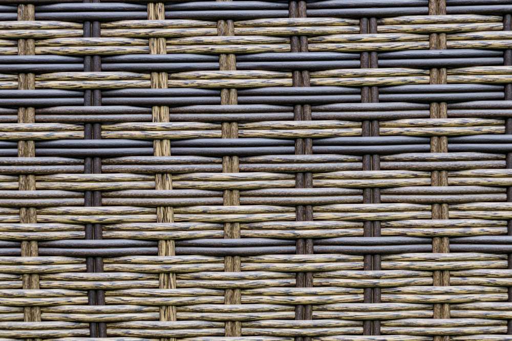 Комплект мебели ROYAL FAMILY KARL PLUS коричневый