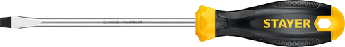 STAYER Hercules SL6x150 отвертка
