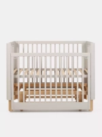 Кровать Rant AMIRA