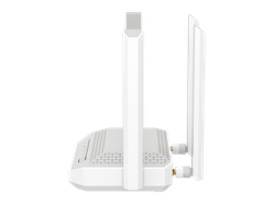 Роутер Netcraze Speedster 4G+ (NC-2911)