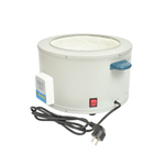 Колбонагреватель ZNHW5000, 5 л