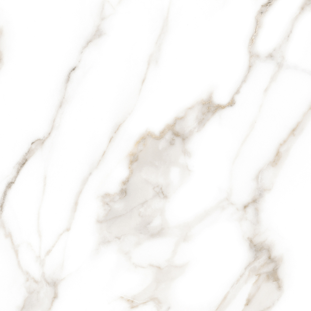 Гранада / Granada