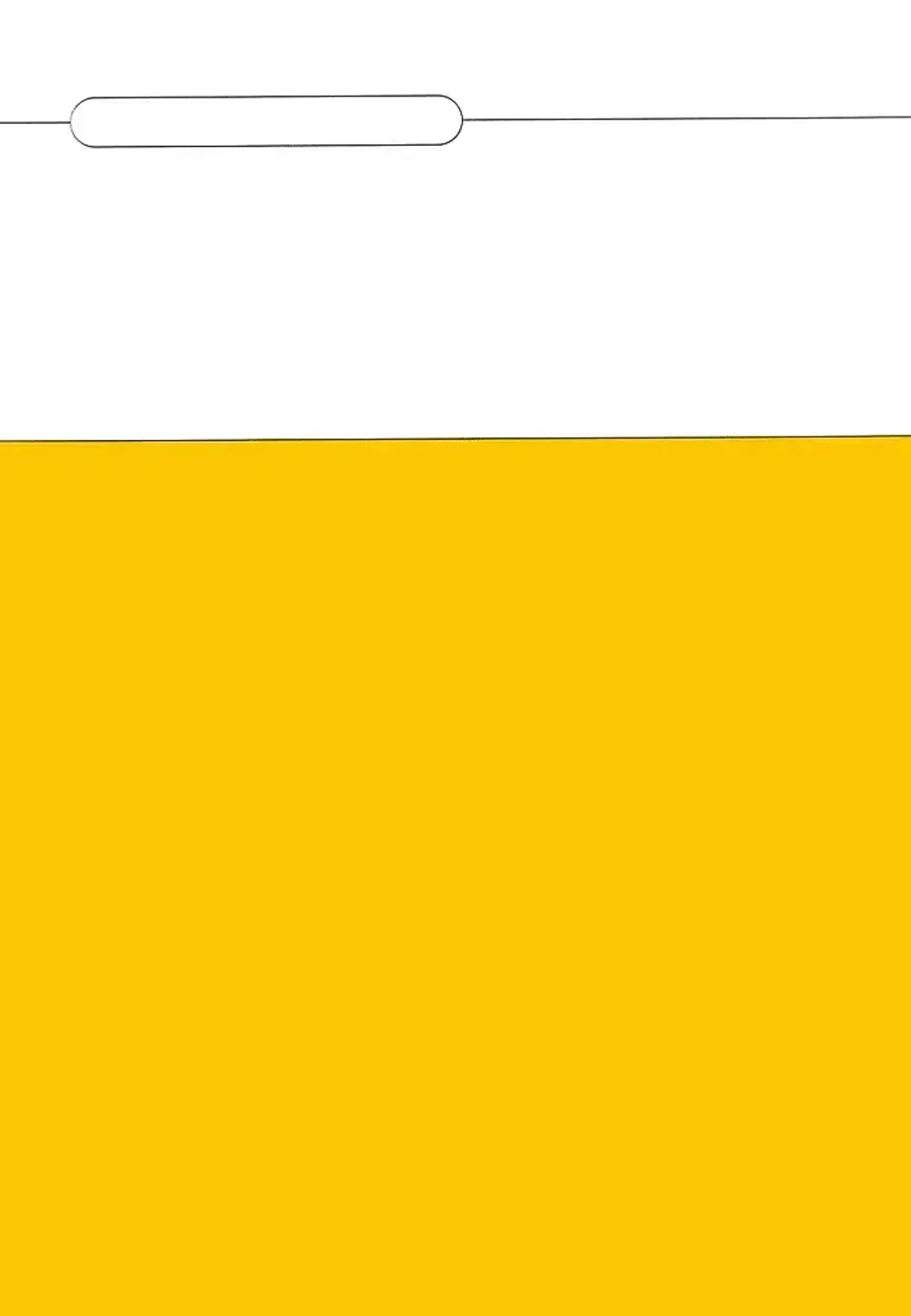 Традиция нового